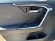 Toyota RAV4 Style, 2020 года, пробег 183091 км