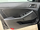 Kia Optima Prestige, 2012 года, пробег 194809 км