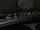 BMW X5, 2016 года, пробег 136836 км