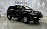 SsangYong Kyron Original, 2013 года, пробег 158862 км