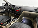 Ford Focus Ghia, 2006 года, пробег 328313 км
