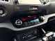 Kia Sportage Premium, 2013 года, пробег 140160 км