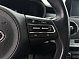 Kia Stinger Luxe, 2019 года, пробег 130395 км