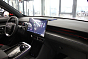 JETOUR Dashing Comfort, красный