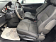 Peugeot 207, 2009 года, пробег 173135 км