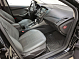 Ford Focus SYNC Edition, 2012 года, пробег 201433 км