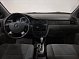 Daewoo Gentra Optimum, 2014 года, пробег 152164 км