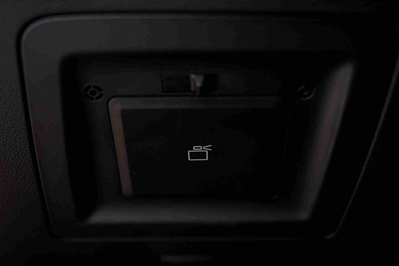 Chery Arrizo 8 Active, зеленый