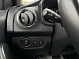 Renault Sandero Stepway Drive City, 2018 года, пробег 44300 км