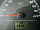 Lada (ВАЗ) Kalina, 2009 года, пробег 185957 км