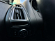 Ford Focus SYNC Edition, 2012 года, пробег 220450 км