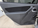 Lada (ВАЗ) Granta Norma Classic 21911-51-710, 2014 года, пробег 125717 км