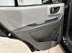Hyundai Santa Fe, 2007 года, пробег 148738 км
