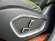 Geely Tugella, 2021 года, пробег 74643 км