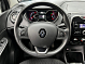 Renault Kaptur Drive, 2019 года, пробег 163500 км