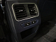 Haval F7x Tech Plus, 2023 года, пробег 70297 км