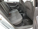 Volkswagen Jetta Comfortline, 2015 года, пробег 155101 км