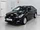 Hyundai Solaris Comfort, 2017 года, пробег 105382 км