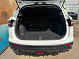 Geely Coolray Luxury, 2023 года, пробег 7800 км