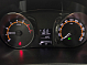 Lada (ВАЗ) Granta Standard, 2022 года, пробег 38576 км