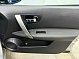 Nissan Qashqai SE, 2012 года, пробег 146415 км