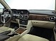Mercedes-Benz GLK-Класс GLK 220 CDI 4MATIC Особая серия, 2012 года, пробег 224950 км
