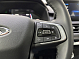 Chery Tiggo 8, 2023 года, пробег 990 км