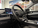Chery Tiggo 7 Pro Max Ultimate, 2022 года, пробег 39000 км