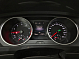 Volkswagen Tiguan Respect Plus, 2021 года, пробег 46763 км