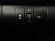 Kia Cerato Comfort, 2012 года, пробег 193107 км