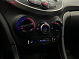 Hyundai Solaris Comfort, 2015 года, пробег 93855 км