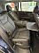 GAC S9 SX Premium, синий