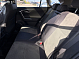 Toyota RAV4 Adventure Plus, 2024 года, пробег 63 км
