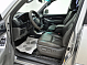 Toyota Land Cruiser Prado, 2008 года, пробег 309014 км