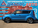 Kia Soul Comfort, 2017 года, пробег 102000 км