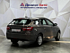 Lada (ВАЗ) Vesta Comfort, 2019 года, пробег 71887 км