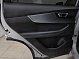Chery Tiggo 7 Pro Max Ultimate, 2023 года, пробег 101015 км