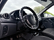Lada (ВАЗ) Granta Standard, 2019 года, пробег 165222 км