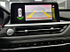 Chery Tiggo 7 Pro Elite, 2023 года, пробег 42321 км