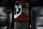 Toyota Camry, 2012 года, пробег 255000 км