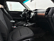 Kia Soul Luxe, 2018 года, пробег 106512 км