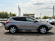 Nissan Murano LE+, 2010 года, пробег 300539 км