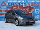 Hyundai Solaris Comfort, 2014 года, пробег 184475 км