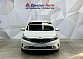 Kia Cerato Luxe, 2018 года, пробег 96119 км