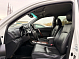 Toyota Highlander, 2011 года, пробег 146175 км