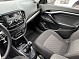 Lada (ВАЗ) Vesta Comfort Image (2018-2019), 2019 года, пробег 118855 км