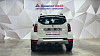 Renault Duster Adventure, 2017 года, пробег 70050 км