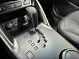 Hyundai ix35 Comfort, 2014 года, пробег 234500 км