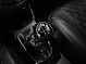 Chevrolet Lacetti SX, 2008 года, пробег 274444 км
