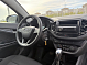 Lada (ВАЗ) Vesta Comfort, 2021 года, пробег 49000 км